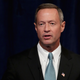 Image for article titled Candidate Profile: Martin O’Malley